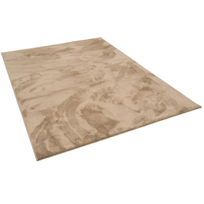 Melia-Taupe-E-01.jpg