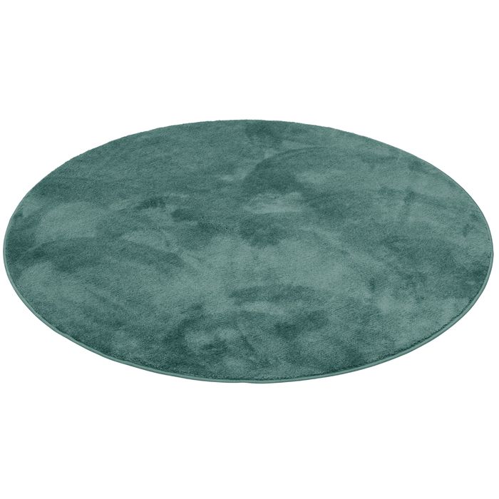 Melia-Green-R-01.jpg