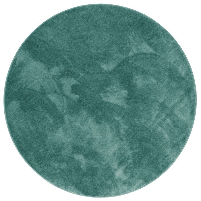 Melia-Green-R-02.jpg