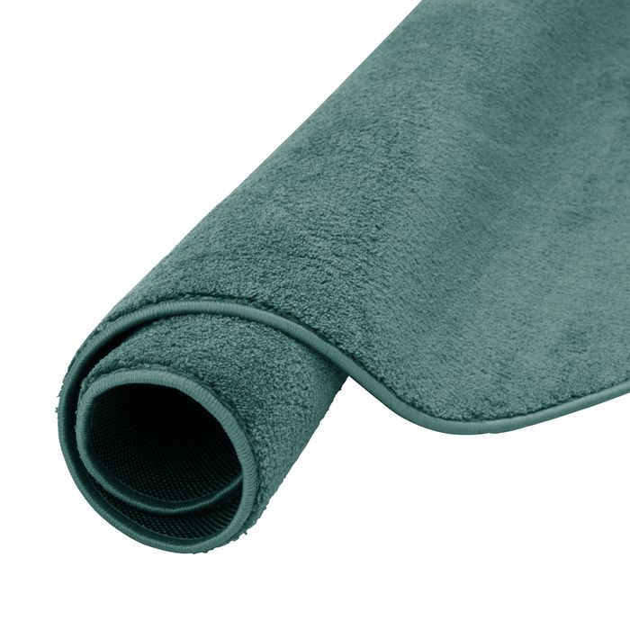 Melia-Green-R-04.jpg