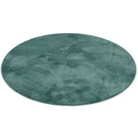 Melia-Green-R-01.jpg