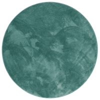 Melia-Green-R-02.jpg