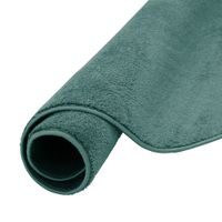 Melia-Green-R-04.jpg