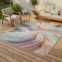 Lagos-54572-11outdoor.png