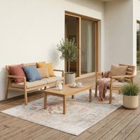 Lagos-outdoor-54584-170.jpg
