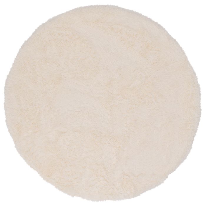 Fluffy-Weiss-80001-01-White-R-01.jpg