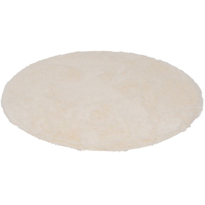 Fluffy-Weiss-80001-01-White-R-02.jpg