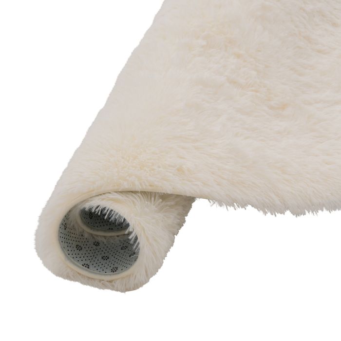 Fluffy-Weiss-80001-01-White-R-03.jpg