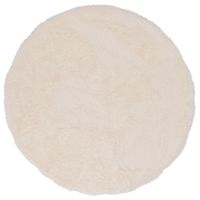 Fluffy-Weiss-80001-01-White-R-01.jpg