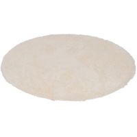 Fluffy-Weiss-80001-01-White-R-02.jpg