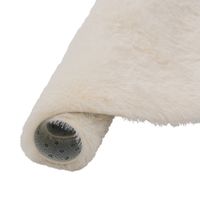 Fluffy-Weiss-80001-01-White-R-03.jpg