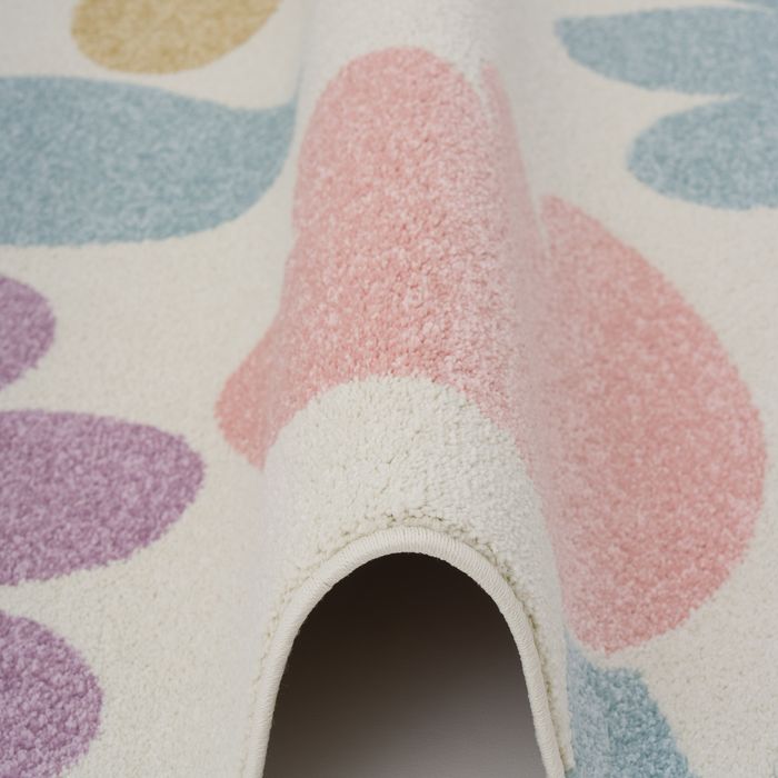 Softstar-Kids-40512-260-Cream-03.jpg