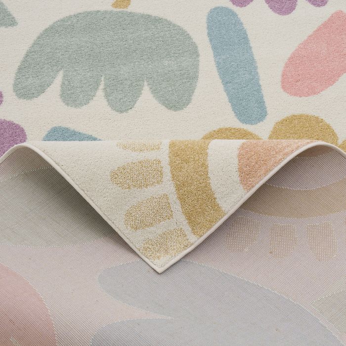 Softstar-Kids-40512-260-Cream-04.jpg