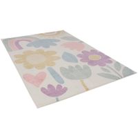 Softstar-Kids-40512-260-Cream-02.jpg