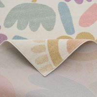 Softstar-Kids-40512-260-Cream-04.jpg