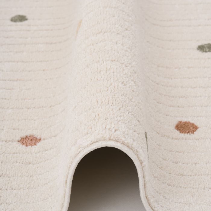 Happy-Kids-2453-560-Cream-03.jpg