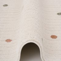 Happy-Kids-2453-560-Cream-03.jpg