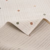 Happy-Kids-2453-560-Cream-04.jpg