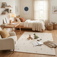 punkte.png