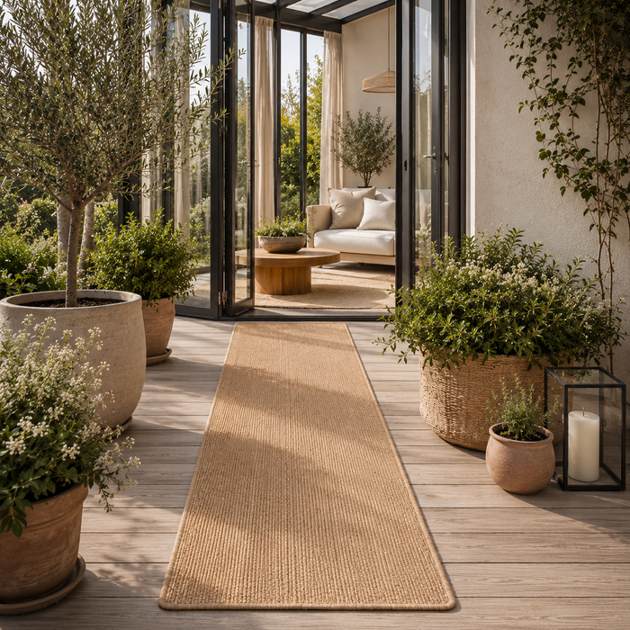 Laeufer-Beige-Meliert-Outdoor.png