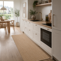 Laeufer-Beige-Meliert.png