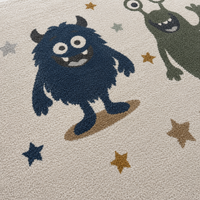 Monster-2.png