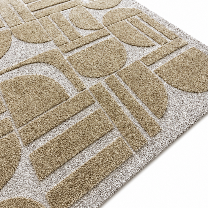 Detail-Gelb-Modern.png