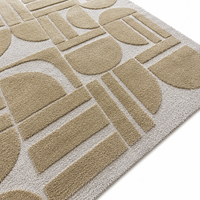 Detail-Gelb-Modern.png