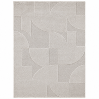 Beige-Modern-1_1.png