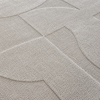Beige-Modern-3_1.png