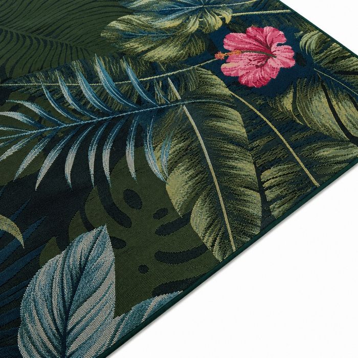 detail-jungle.jpeg