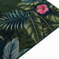 detail-jungle.jpeg