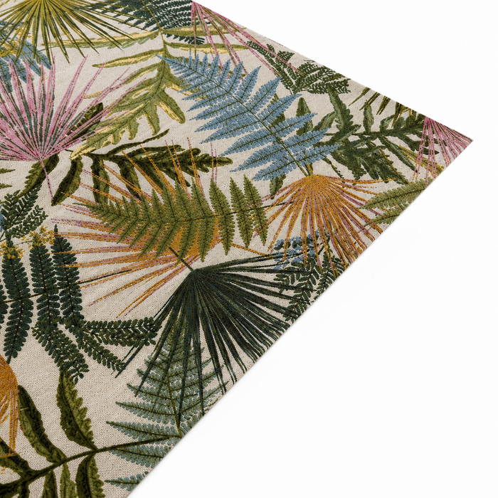 Detail-Farn-Bunt.png