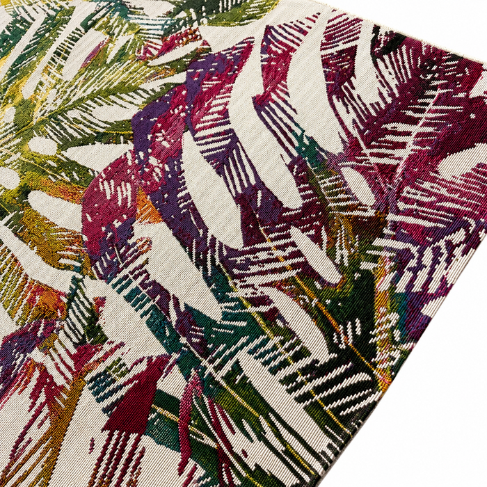 Jungle-Art-Detail.png