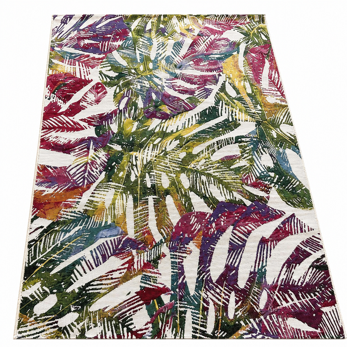 Jungle-Art.png
