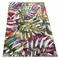 Jungle-Art.png