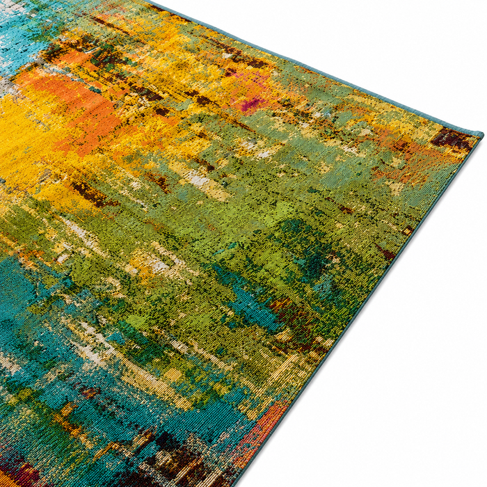 Detail-Bunt-Verlauf.png