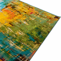 Detail-Bunt-Verlauf.png