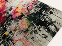 Blumen-Bunt-Detail.png