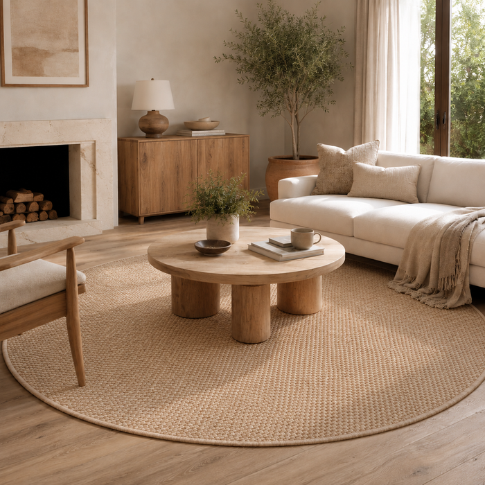 Sand-Meliert-Indoor.png