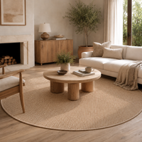 Sand-Meliert-Indoor.png