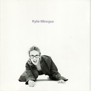 洋楽 KYLIE MINOGUE / SINGLES COLLECTION / CD 洋楽 KYLIE MINOGUE / SINGLES COLLECTION / CD 洋楽 KYLIE