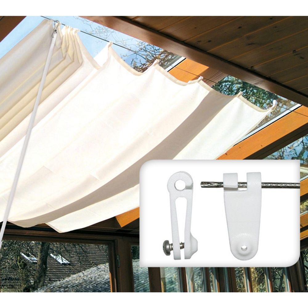 zwei mann zelt ZWEIMANNZELT ′IGLU STANDARD′ in 3. Farben – Trendy Army Store main image 0