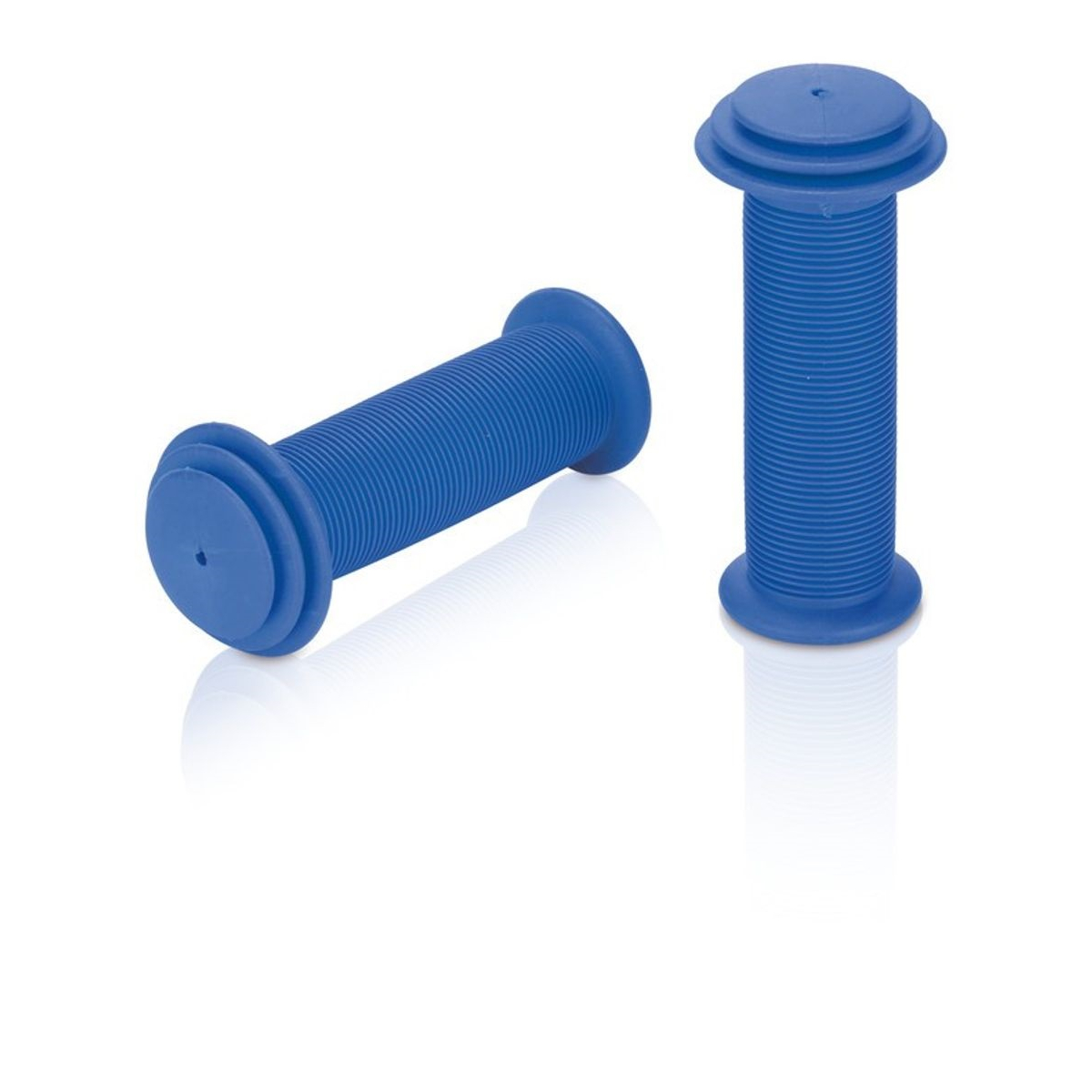 outsunny faltzelt campingzelt für 3-4 personen Pop Up Kuppelzelt 3 UV 50+ Blau Farbe:SMOKE paketboxen kaufen 2000s Boss BD-2 Analog