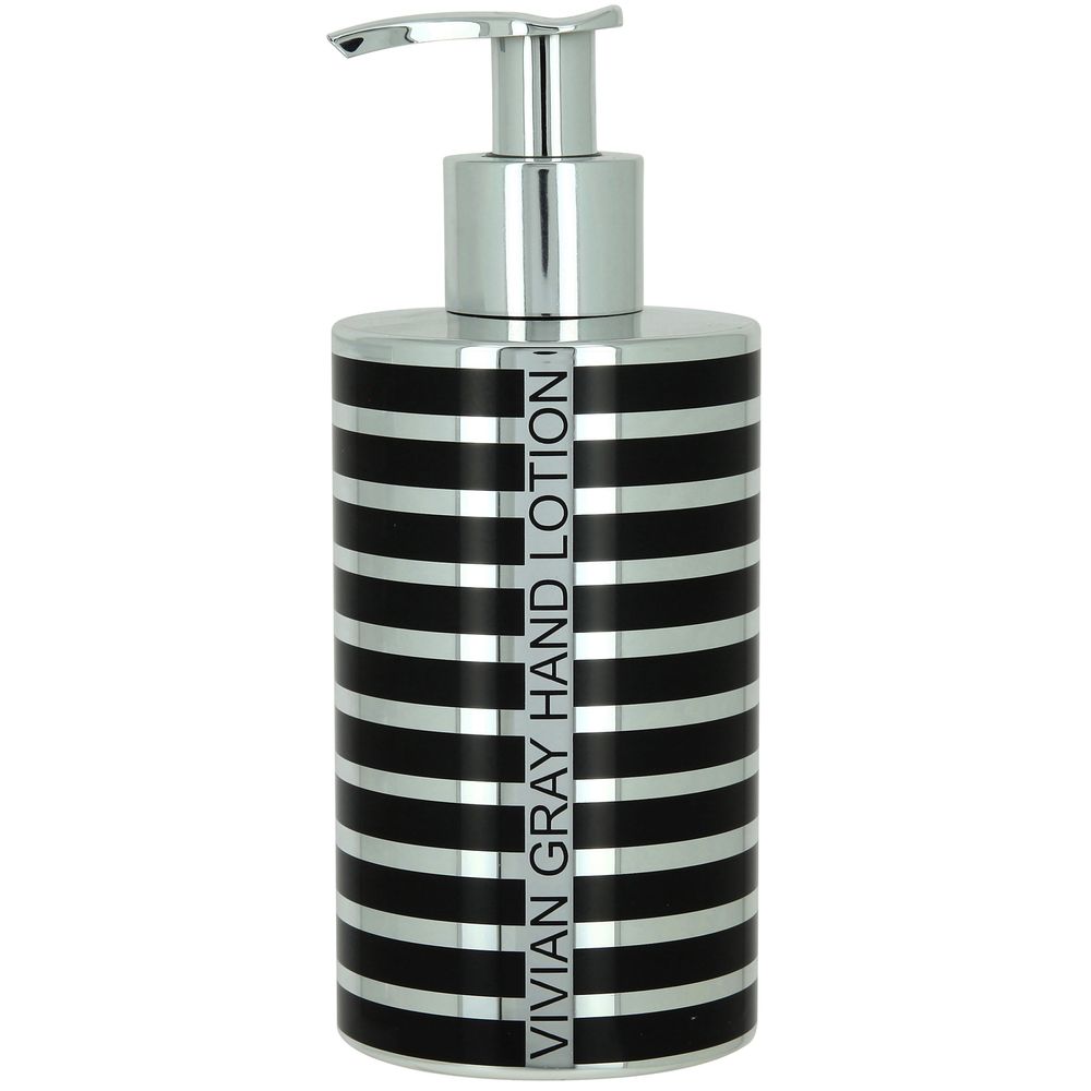 Hand Lotion | VIVIAN GRAY