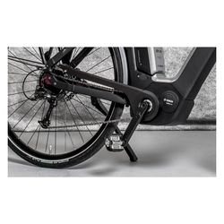 rennrad routenplaner MYVELO Tourmalet x GCN Rennrad main image 0