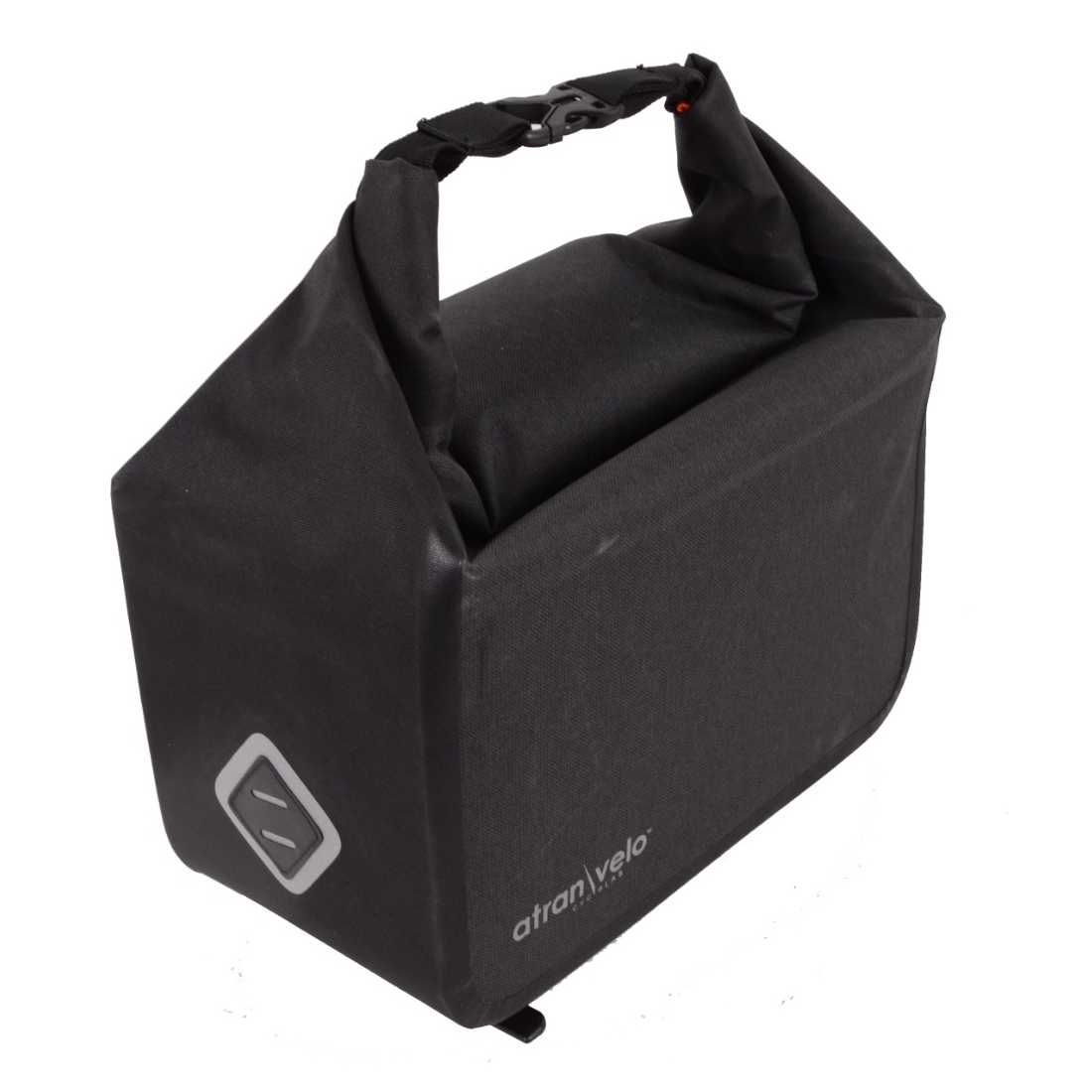lenkertasche e-bike ROCKBROS 2,1L mit Schultergurt für MTB, Rennrad, Gravel, – ROCKBROS-DE CUBE Fahrrad E-Bike Trekking windproof gloves Color:Emerald Coast