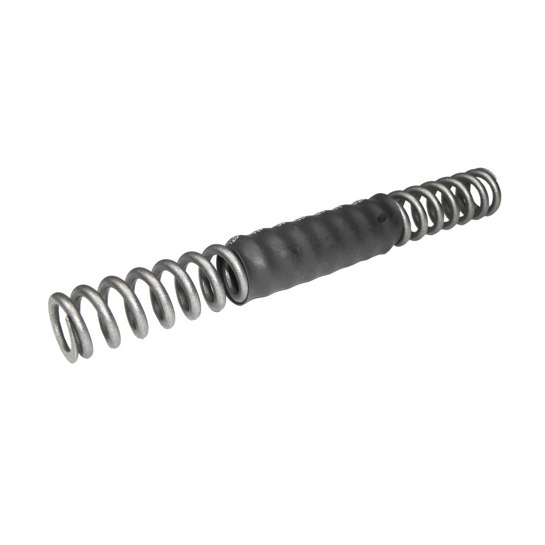 SR Suntour Spiralfeder (für SF18 Mobie25-LOR