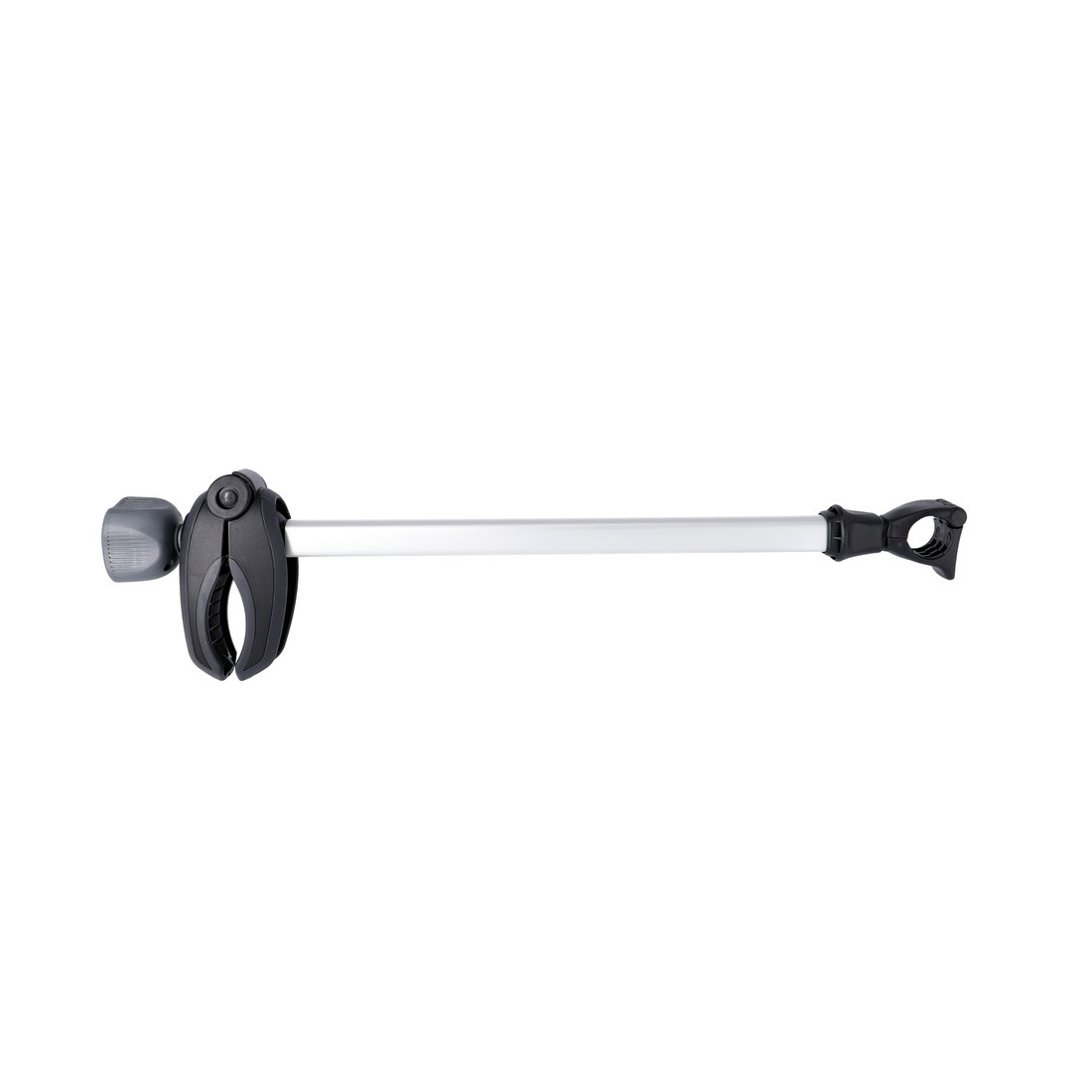 Thule RahmenHaltearm für 3. Rad lang für Thule 926/927 Velo Compact 52626 eBay Thule RahmenHaltearm für 3. Rad lang für Thule 926/927 Velo Compact 52626 eBay