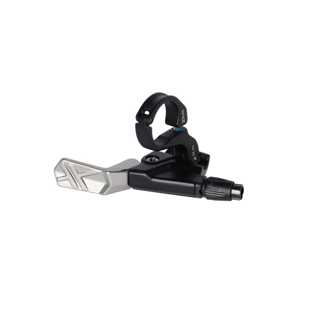 XLC Matchmaker Adapter für Remotehebel SP-X08 1 Stück